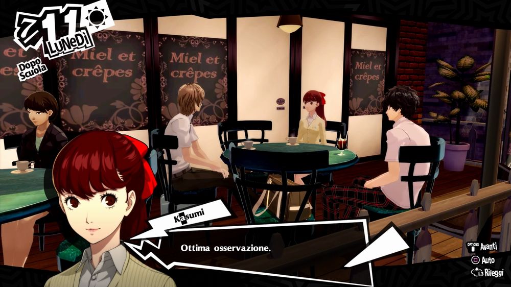 Persona 5 Royal_20200315142319.jpg Persona 5 Royal_20200315142319.jpg